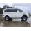 2001 V6 Petrol Delica 