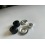 Rear Sway Bar link pin bush