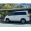 Delica 2006 active field edition