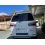 Delica 2006 active field edition