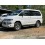 Delica 2006 active field edition