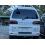 Delica 2000 CHAMONIX Turbo Diesel