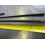 Delica L400 front and rear wiper refill
