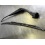 Delica front wiper arm left
