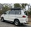 Delica turbo diesel series 3