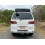 Delica turbo diesel series 3