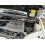 Delica turbo diesel series 3