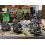  Diesel pump repair