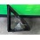 Front corner glass Driver side