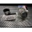 Delica spacegear front knuckle needle bearing 