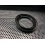 Delica r front knuckle seal