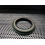 Delica r front knuckle seal