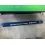 INETCOOLER TURBO 2800 used emblem