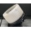 Front Blower Fan L400 used
