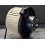 Front Blower Fan L400 used
