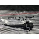 front heater sensor, blower air inlet
