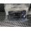 Delica brake master cylinder repair kit ABS