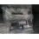 Delica brake master cylinder repair kit non ABS