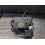Delica heater AC control flap actuator used