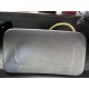 Delica Air bag left