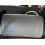 Delica Air bag left