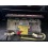 Delica Air bag left