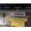 Delica Air bag left