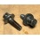 Seat mount bolt used each