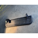 Side step Front left