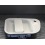Sliding Door handle new White W09