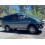 Mitsubishi Delica Long wheel base