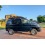 NMitsubishi Delica 2005 black