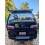 NMitsubishi Delica 2005 black