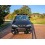 NMitsubishi Delica 2005 black