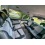 NMitsubishi Delica 2005 black
