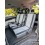 NMitsubishi Delica 2005 black
