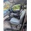NMitsubishi Delica 2005 black