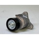 Delica D5 belt tensioner 