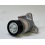 Delica D5 belt tensioner 