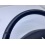 Delica D5 steering wheel with SRS air bag horn pad