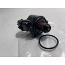Delica V6 Idle air control valve new