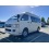 Toyota Hiace KDH Diesel 4WD