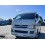Toyota Hiace KDH Diesel 4WD