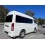 Toyota Hiace KDH Diesel 4WD
