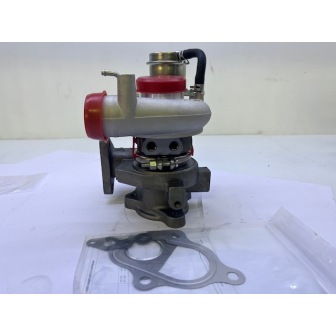 Turbo Charger Series1 4m40 engine