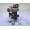 Turbo Charger Series1 4m40 engine