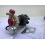 Turbo Charger Series1 4m40 engine
