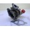 Turbo Charger Series1 4m40 engine