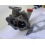 Turbo Charger Series1 4m40 engine