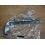 Pipe water cooling 6G72 V6